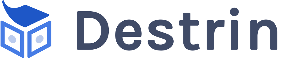 网站攻击软件工具软件